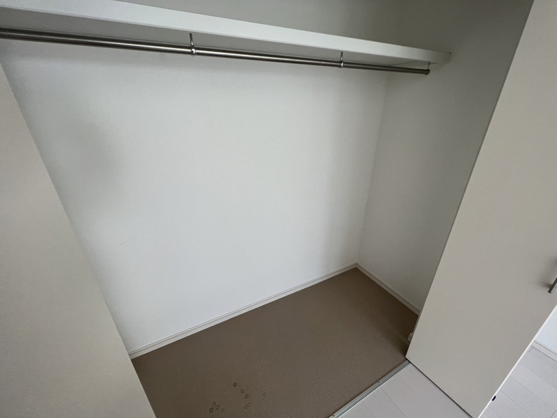 収納 写真31