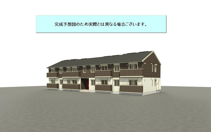 グランモア匠