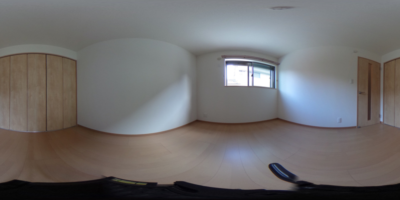写真37