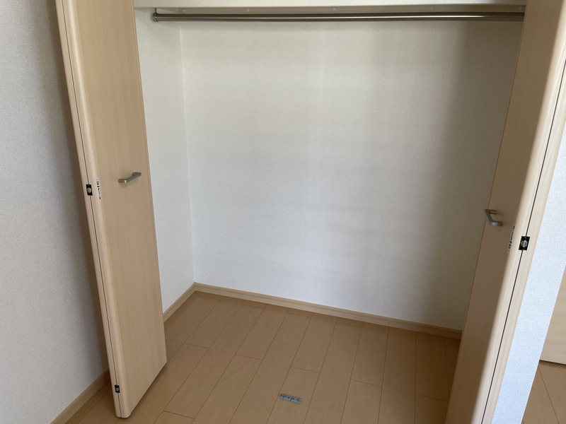 収納 写真28