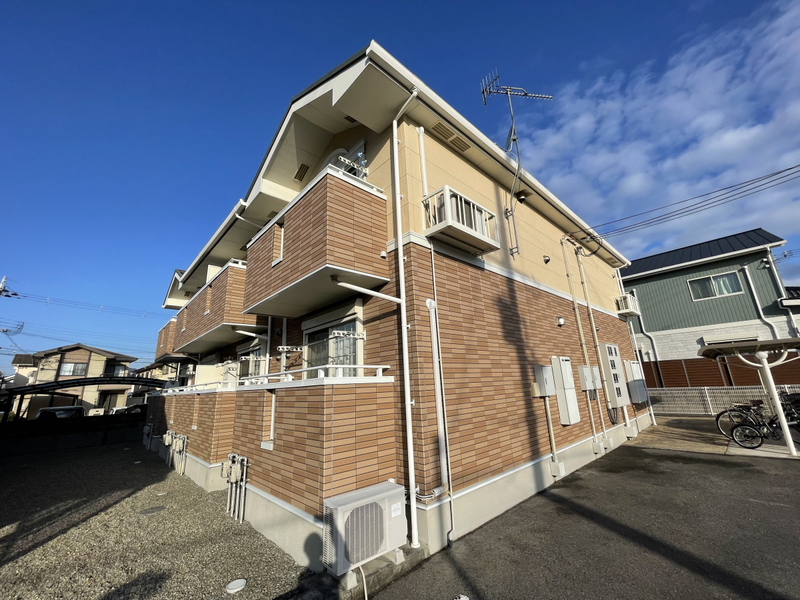 外観 写真29