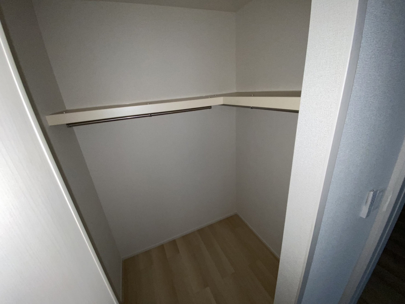 収納 写真9