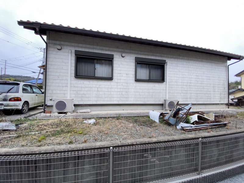 眺望 写真15