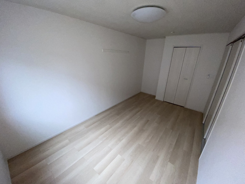 子供部屋 写真28
