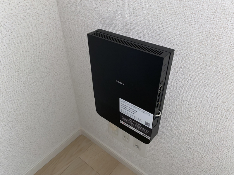 設備 写真31