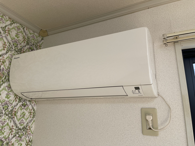 設備 写真12