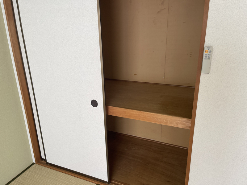 収納 写真28
