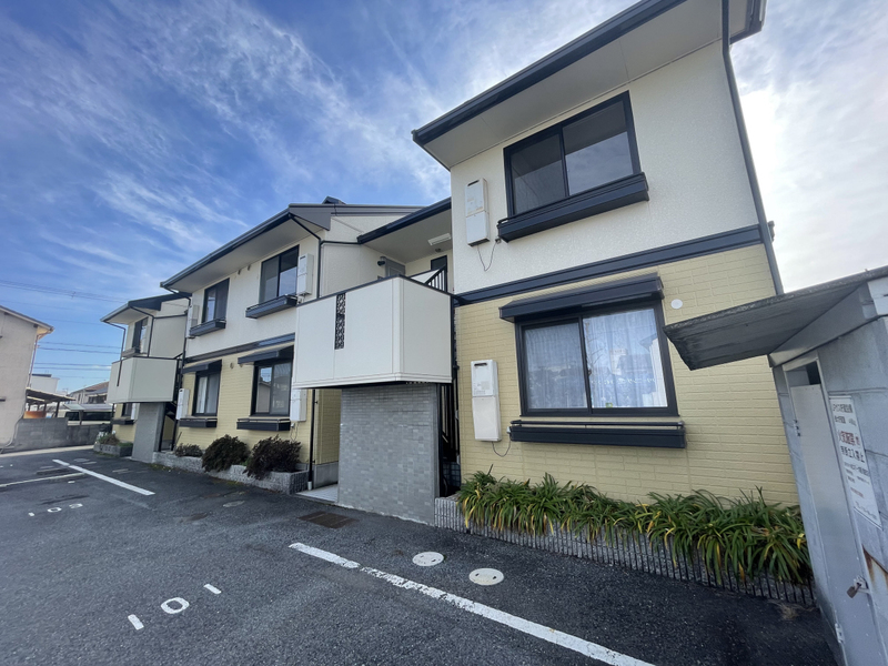 ピュアリティ21