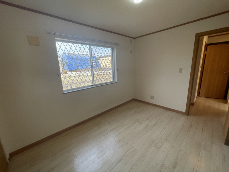 その他部屋・スペース / 写真8