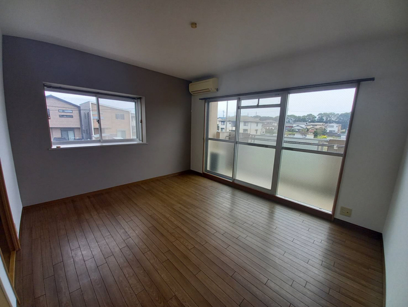 その他部屋・スペース 写真8