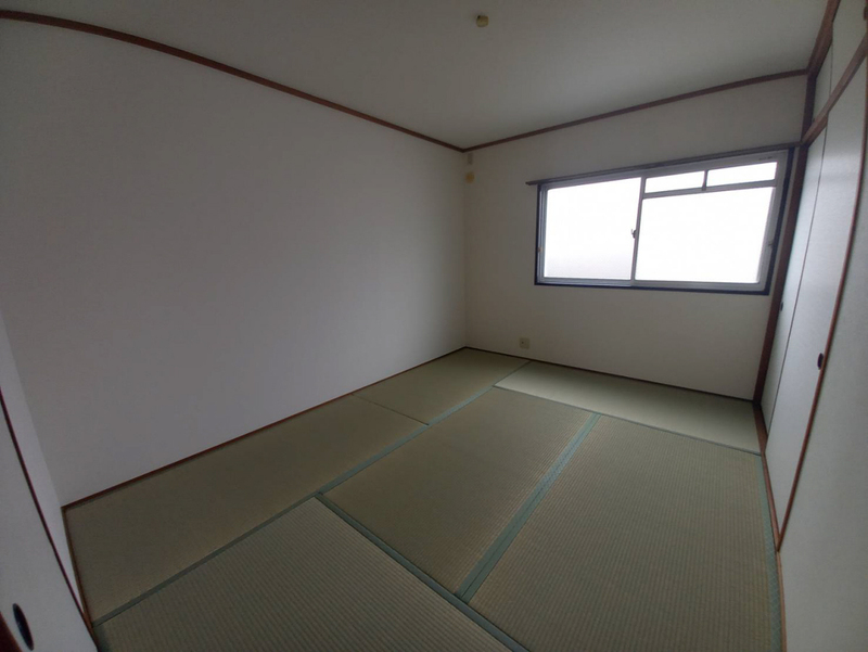 その他部屋・スペース 写真20