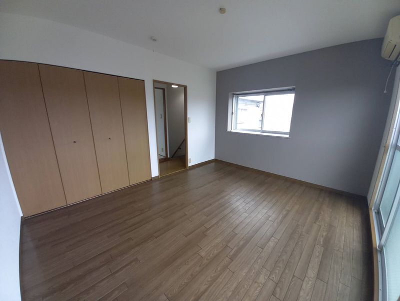 その他部屋・スペース 写真32