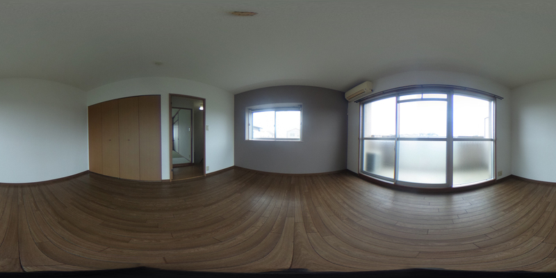 その他部屋・スペース 写真37