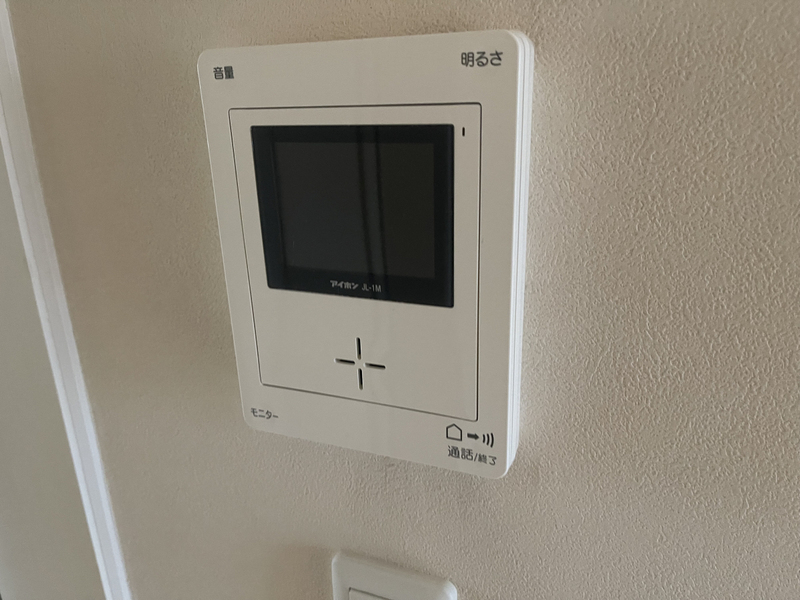 設備 写真13