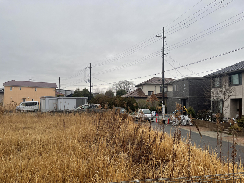 眺望 写真15