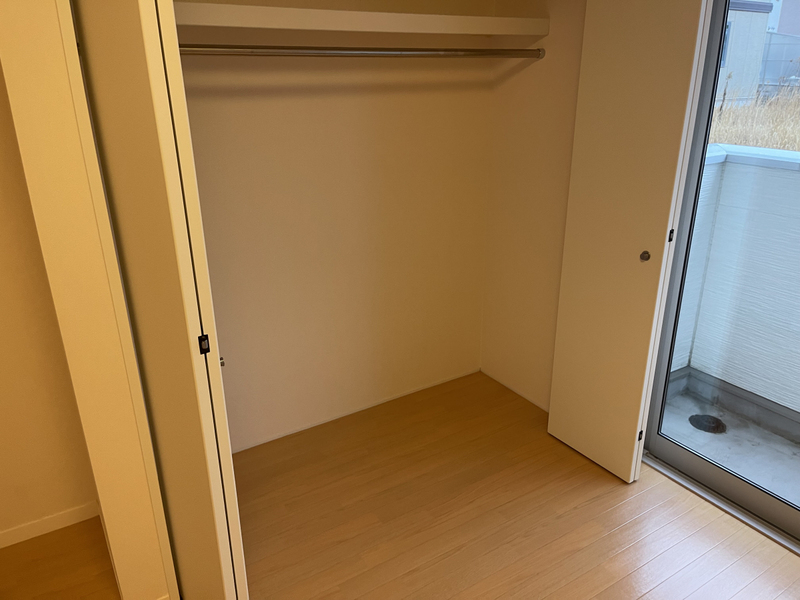 収納 写真20