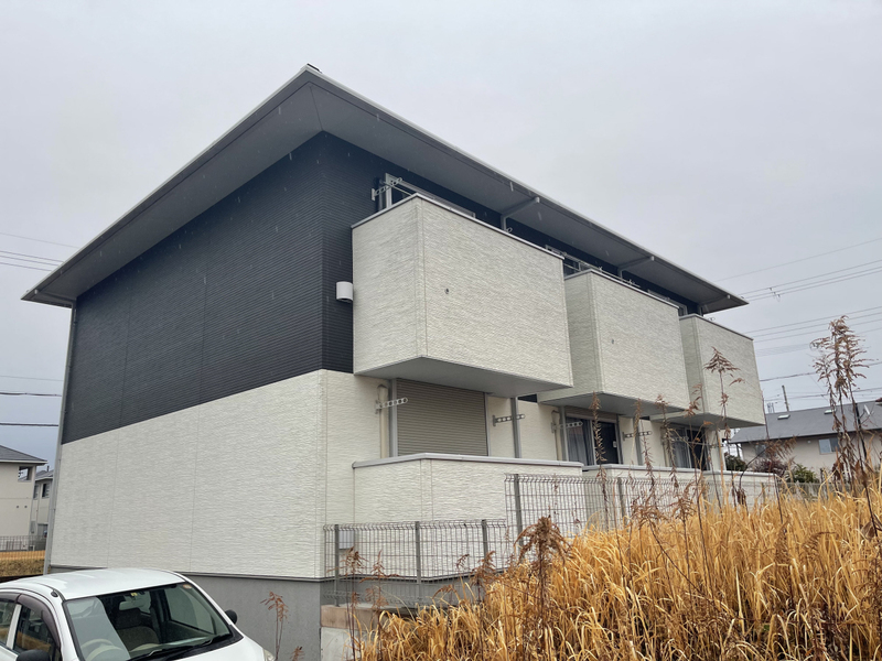 外観 写真28