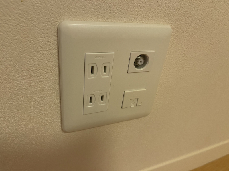 設備 写真29