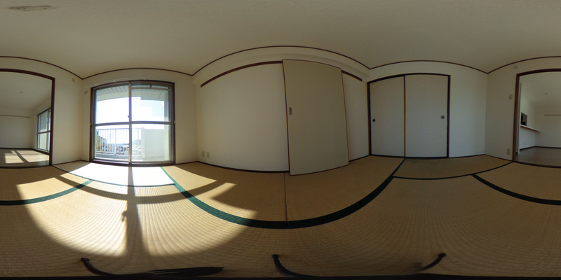 写真34
