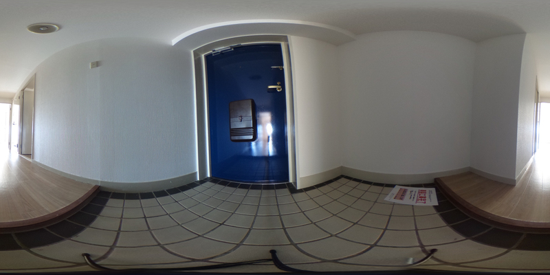 写真37