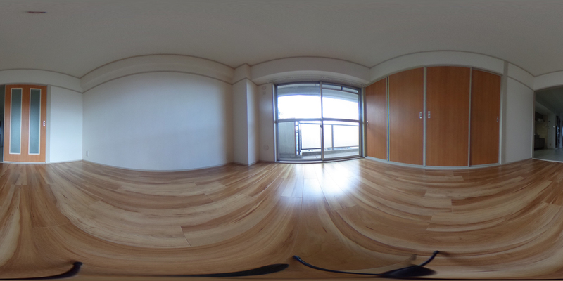 個室 写真34