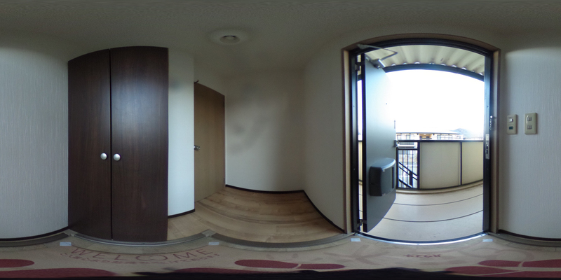 写真33