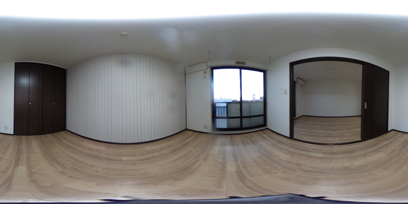 写真37