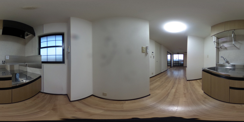 写真35