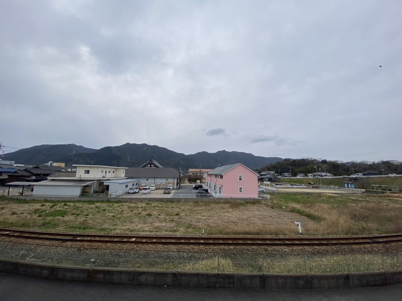 眺望 写真15