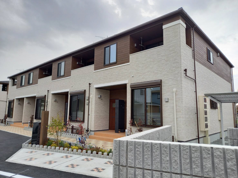 外観 写真29