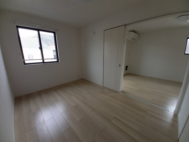 その他部屋・スペース 写真8