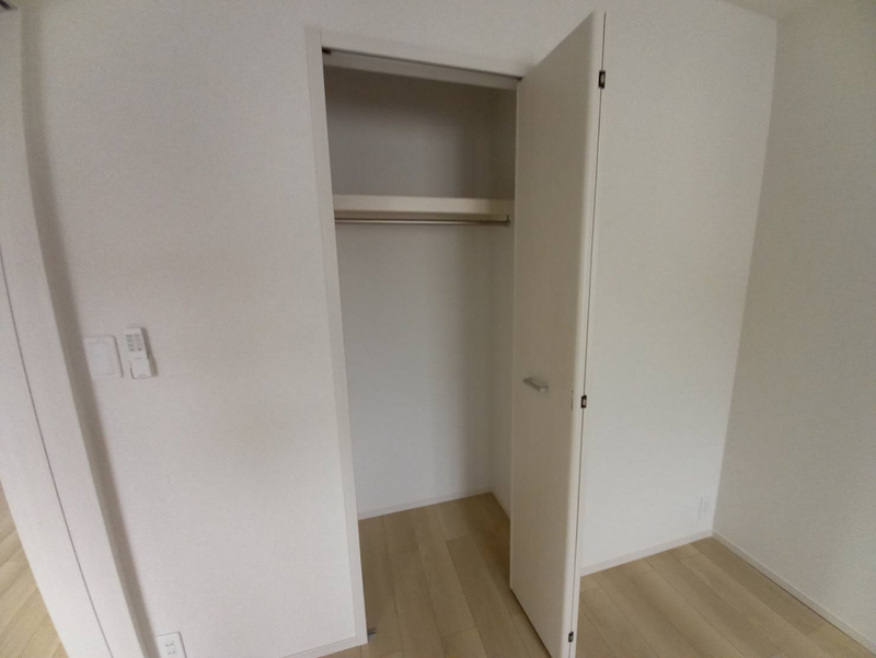 収納 写真28