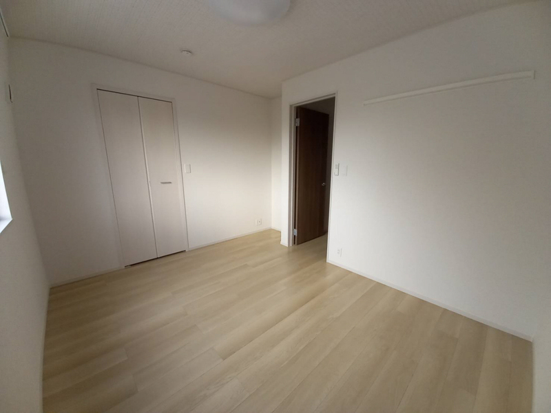 子供部屋 写真32