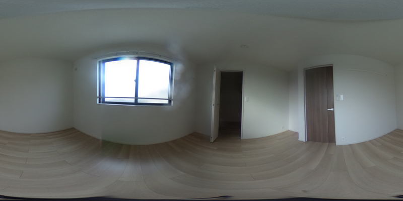 その他部屋・スペース 写真37