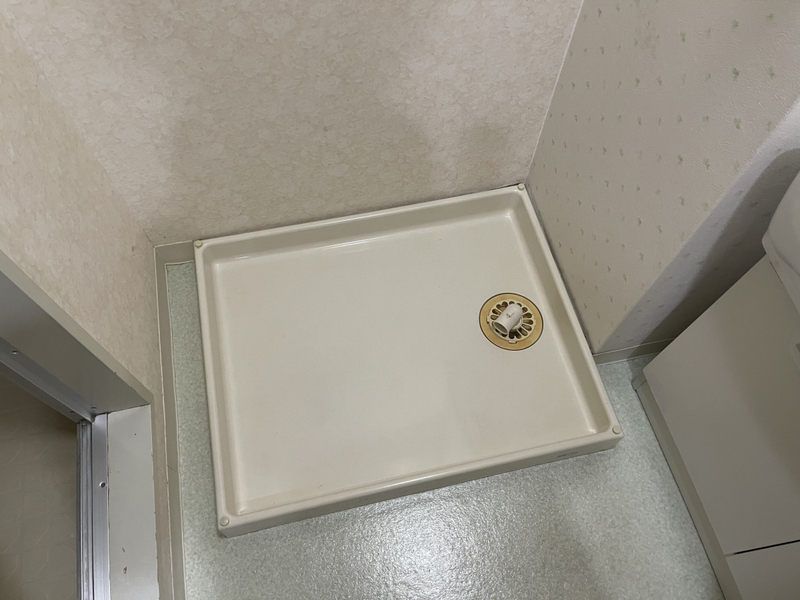 セキュリティ 写真16