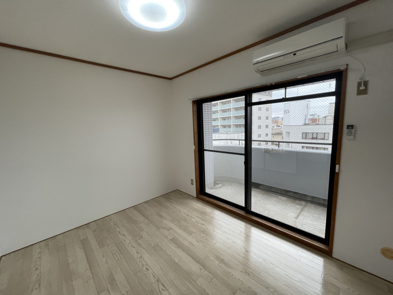 居室 写真17
