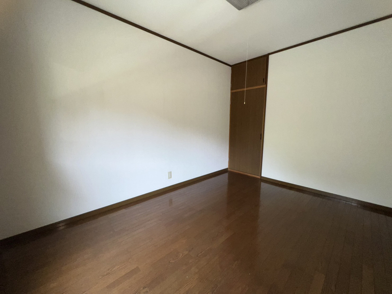 子供部屋 写真30