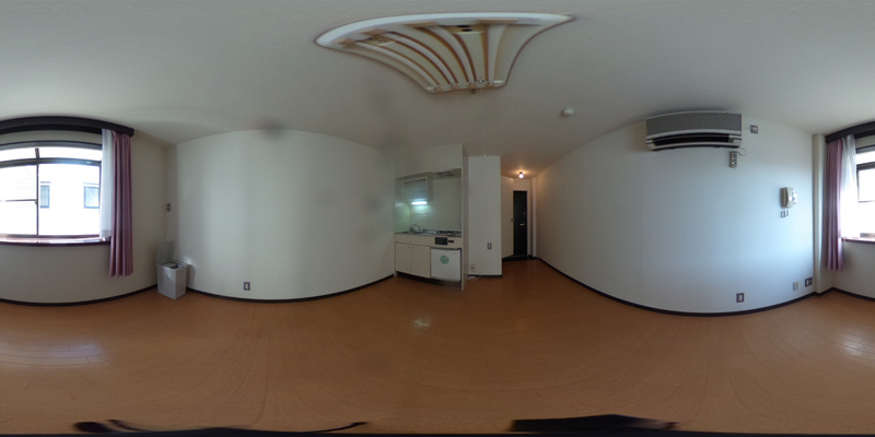 写真34