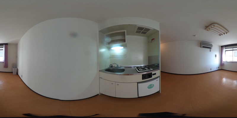 写真35