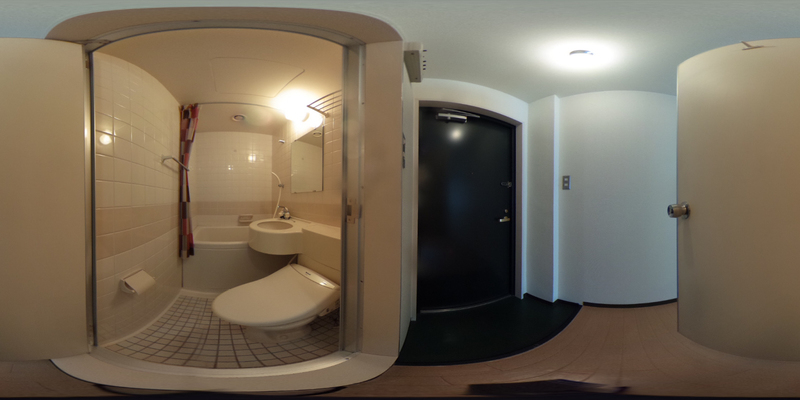 写真36