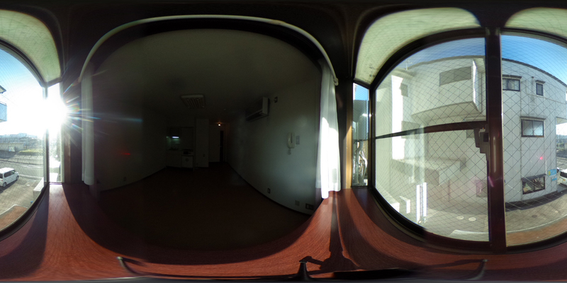 写真37
