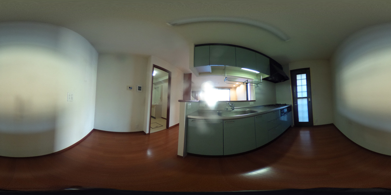 写真35