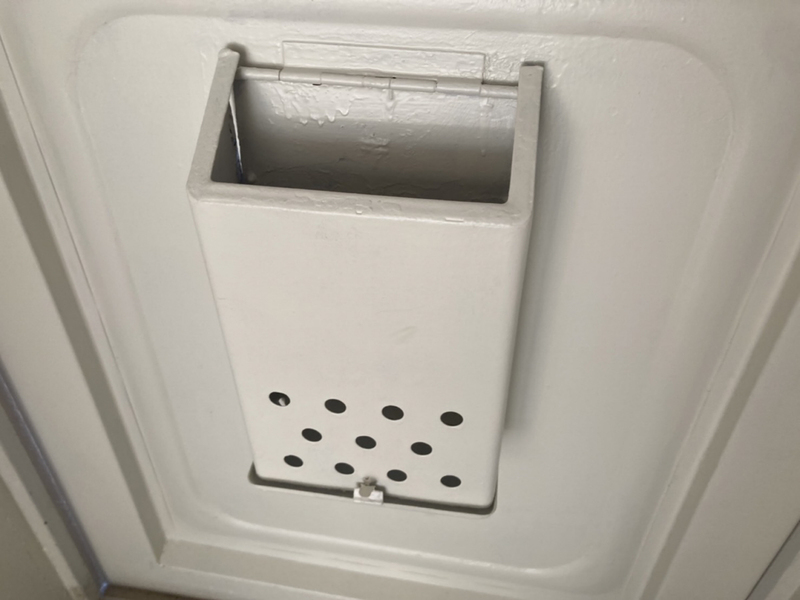 設備 写真31