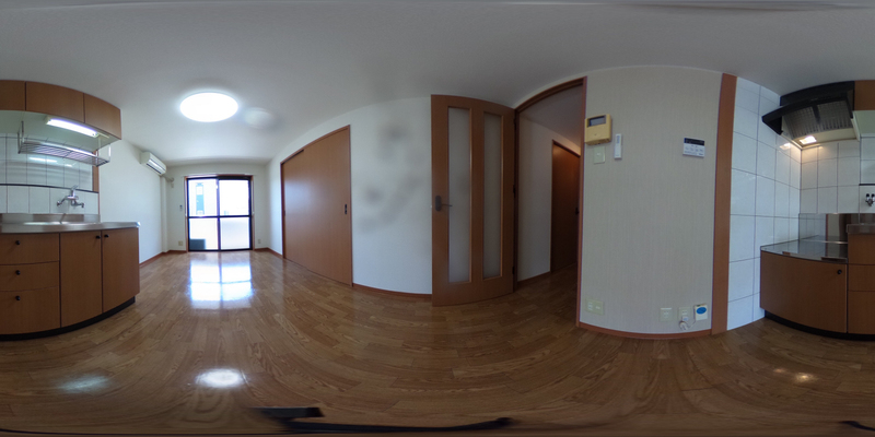 写真35