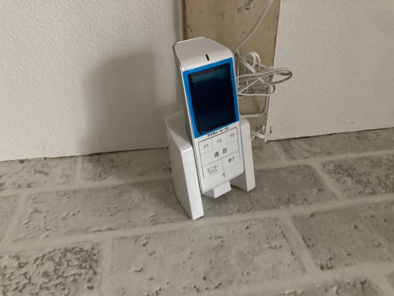 セキュリティ 写真12