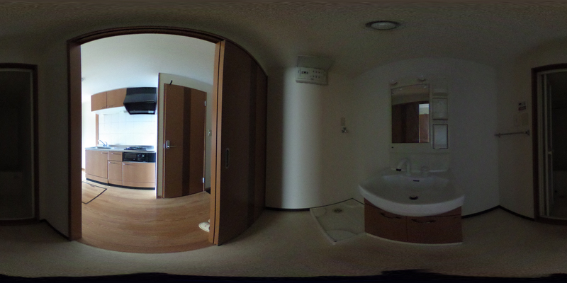 写真36