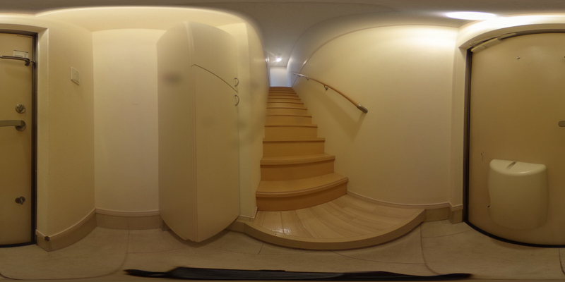 写真33