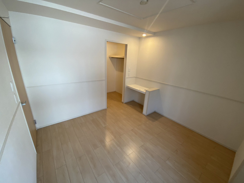 その他部屋・スペース 写真8