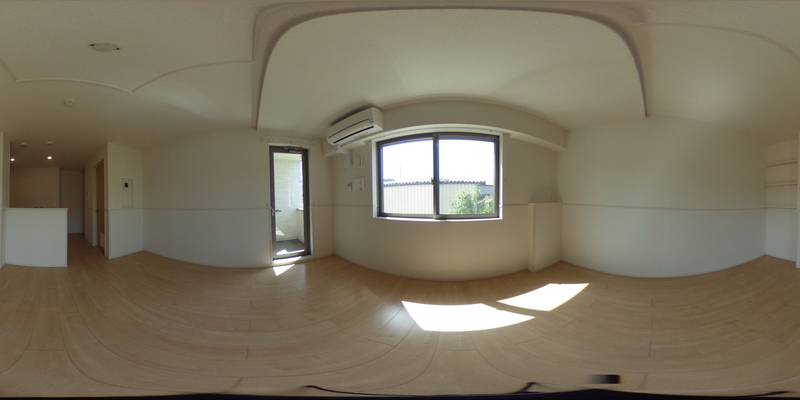 リビング 写真35