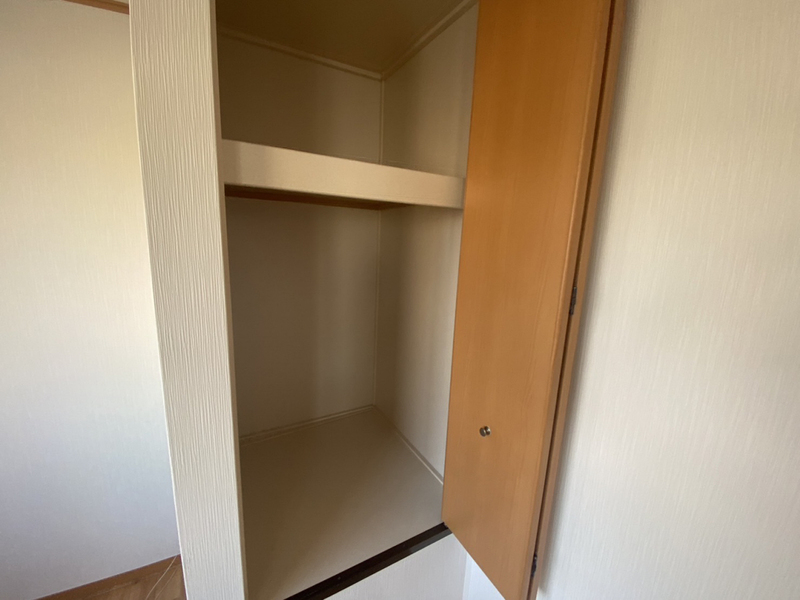 収納 写真9